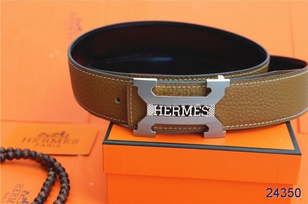 Hermes Belts-190